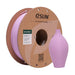 EAN 6922572203334 - eSUN PLA-Matte Ácido poliláctico (PLA) Lila 1 kg imagen 1