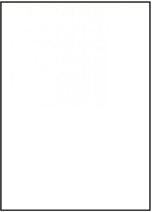 EAN 4006144920729 - Oxford 100050369 cuaderno y block A5 Rojo imagen 2