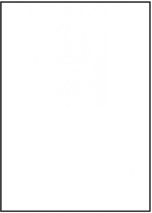 EAN 4006144920729 - Oxford 100050369 cuaderno y block A5 Rojo imagen 2
