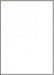 EAN 4006144920729 - Oxford 100050369 cuaderno y block A5 Rojo imagen 2