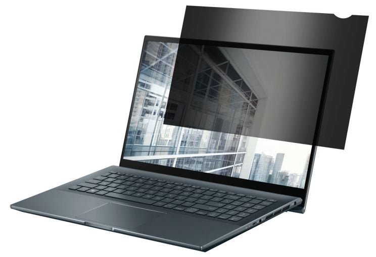 EAN 5706998905208 - eSTUFF GLBB15332208 filtro para monitor 39,1 cm (15.4") Portátil Filtro de privacidad para pantallas sin  imagen 1