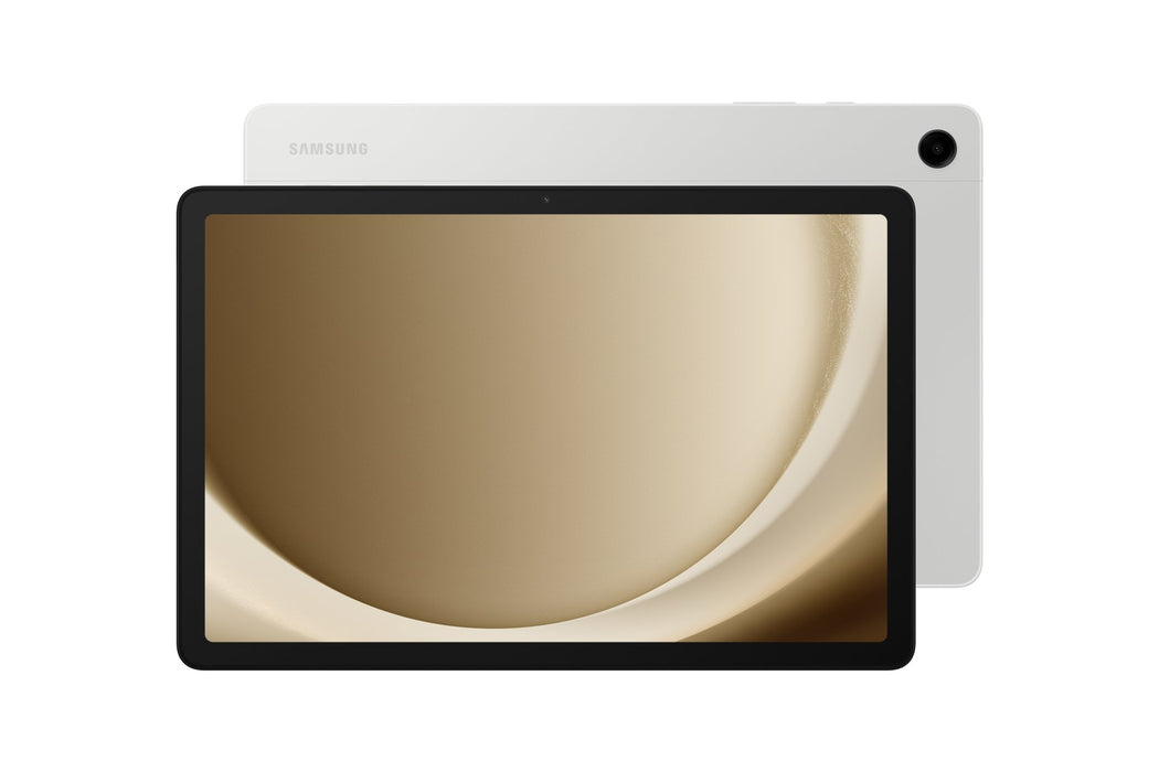 EAN 8806095306070 - Samsung Galaxy Tab A9+ 5G Qualcomm Snapdragon LTE-TDD & LTE-FDD 128 GB 27,9 cm (11") 8 GB Wi-Fi 5 (802.11 imagen 1