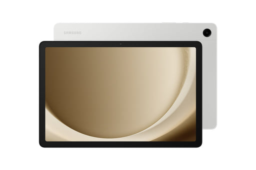 EAN 8806095306070 - Samsung Galaxy Tab A9+ 5G Qualcomm Snapdragon LTE-TDD & LTE-FDD 128 GB 27,9 cm (11") 8 GB Wi-Fi 5 (802.11 imagen 1