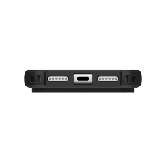 EAN 840283923234 - Urban Armor Gear Pathfinder funda para teléfono móvil 17,5 cm (6.9") Oliva imagen 4