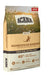 EAN 64992714376 - Acana Homestead Harvest alimento seco para gatos 4,5 kg Adulto Pollo imagen 1