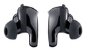 EAN 0017817861120 - Bose QuietComfort Ultra Auriculares True Wireless Stereo (TWS) Dentro de oído Llamadas/Música Bluetooth N imagen 2