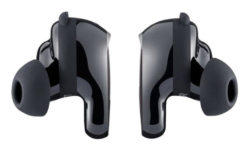 EAN 0017817861120 - Bose QuietComfort Ultra Auriculares True Wireless Stereo (TWS) Dentro de oído Llamadas/Música Bluetooth N imagen 2