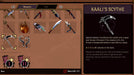 EAN 5056635622297 - Ubisoft The Rogue Prince of Persia PS5 Estándar PlayStation 5 imagen 3