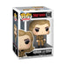 EAN 0889698756808 - FUNKO POP! Adriana La Cerva imagen 2