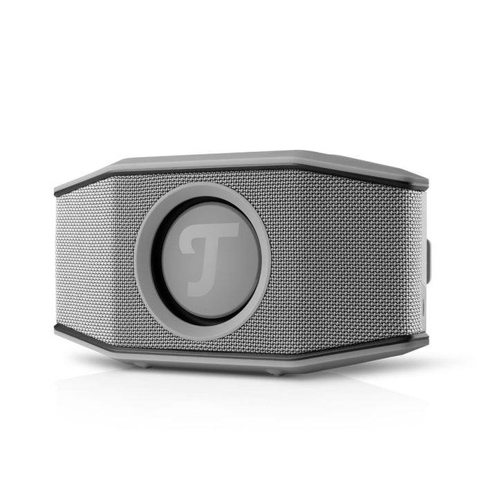 EAN 4048945048219 - Teufel ROCKSTER GO Altavoz monofónico portátil Gris imagen 10