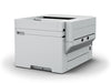 EAN 8715946690360 - Epson EcoTank ET-M16680 Inyección de tinta A3 4800 x 1200 DPI Wifi imagen 9