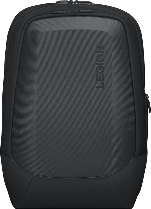EAN 0193386688891 - Lenovo GX40V10007 maletines para portátil 43,9 cm (17.3") Mochila Negro imagen 2