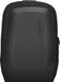 EAN 0193386688891 - Lenovo GX40V10007 maletines para portátil 43,9 cm (17.3") Mochila Negro imagen 2