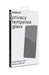EAN 8021735227137 - Celly PRIVACYF1163BK protector de pantalla o trasero para teléfono móvil Protector de pantalla para priva imagen 4