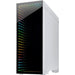 EAN 4260455646000 - Inter-Tech X-908 Infini 2 Torre Blanco imagen 3