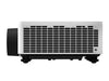 EAN 4550556133883 - Sharp P601Q 6000 lúmenes ANSI DLP UHD 4K (3840x2160) Blanco imagen 5