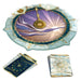 EAN 3558380131199 - Asmodee Take Time LIBTT0101ES juego de tablero 30 min Juego de mesa Estrategia imagen 4