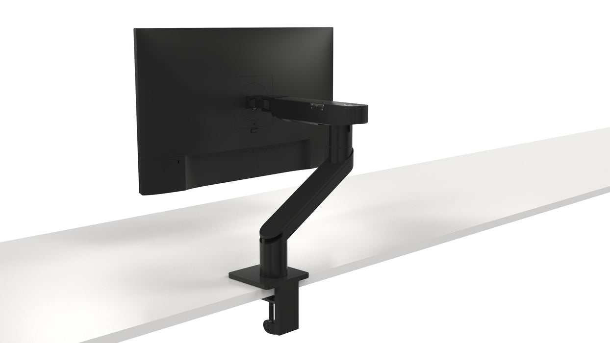 EAN 5715063262399 - DELL MSA20 96,5 cm (38") Escritorio Negro imagen 11