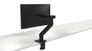 EAN 5715063262399 - DELL MSA20 96,5 cm (38") Escritorio Negro imagen 11