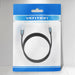EAN 6922794748545 - Vention COQBD cable USB USB 2.0 0,5 m USB A USB B imagen 2