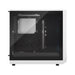 EAN 7340172703488 - Fractal Design Focus 2 Blanco imagen 11