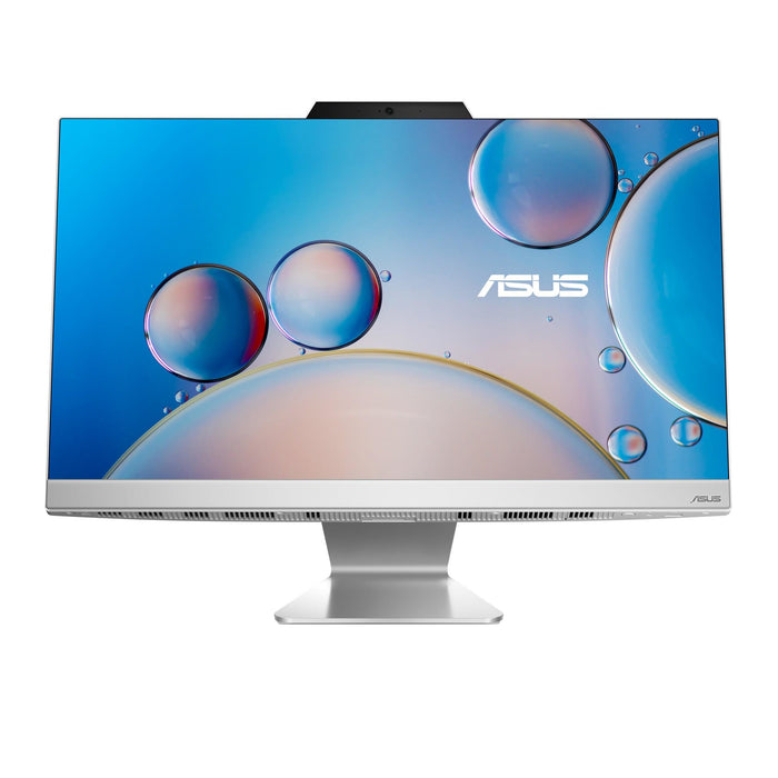 EAN 4711387304358 - ASUS A3402WBAK-WA361M Intel® Core™ i7 60,5 cm (23.8") 1920 x 1080 Pixeles PC todo en uno DDR4-SDRAM Wi-Fi imagen 3