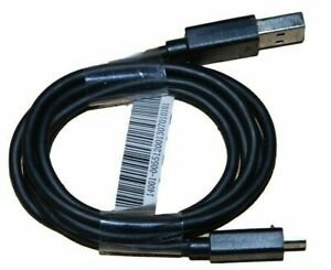 EAN 5704174618478 - ASUS 14001-00550500 accesorio o pieza de recambio para tableta Cable flex de placa de comunicaciones y co imagen 1