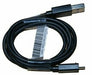 EAN 5704174618478 - ASUS 14001-00550500 accesorio o pieza de recambio para tableta Cable flex de placa de comunicaciones y co imagen 1