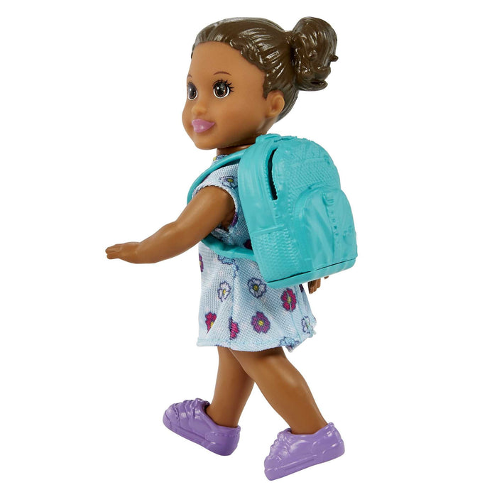 EAN 0194735015429 - Barbie HCN19 muñeca imagen 7