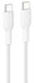 EAN 745883915828 - Belkin BoostCharge Pro cable USB 1 m USB C Blanco imagen 1