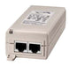 EAN 0647030018577 - Extreme networks PD-3501G-ENT adaptador e inyector de PoE Gigabit Ethernet imagen 1