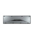 EAN 4025112102264 - CHERRY DW 9500 SLIM teclado Ratón incluido Universal RF Wireless + Bluetooth AZERTY Belga Negro, Gris imagen 4