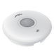 EAN 0810354021107 - Ubiquiti mFi‑MSC controlador de seguridad de la puerta 1 puerta(s) Ethernet imagen 1