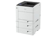 EAN 0496131190831 - Ricoh P C375 Color 1200 x 1200 DPI A4 imagen 2