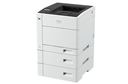 EAN 0496131190831 - Ricoh P C375 Color 1200 x 1200 DPI A4 imagen 2