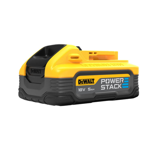 EAN 5035048791875 - DeWALT DCBP518-XJ cargador y batería cargable imagen 1