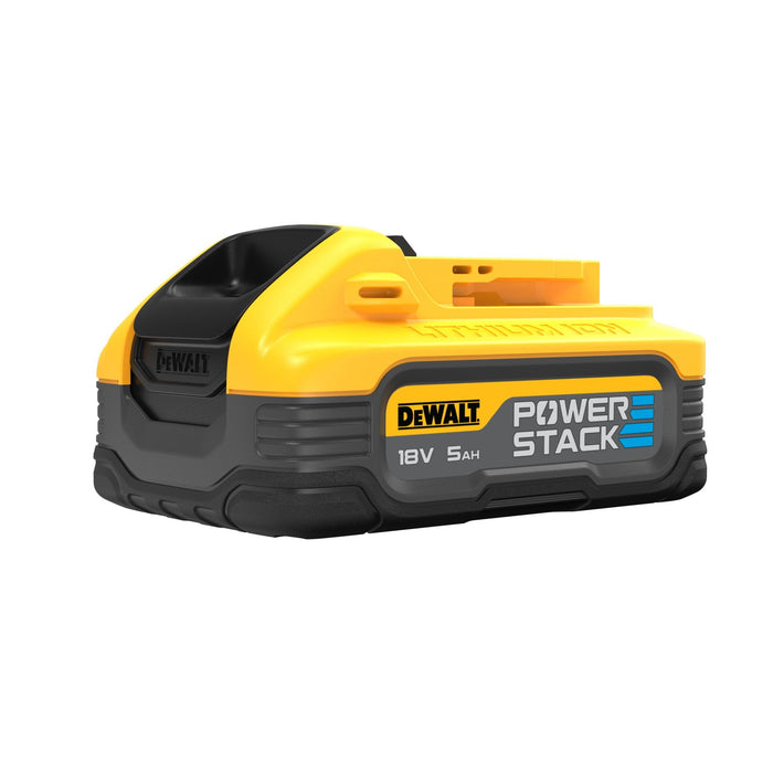 EAN 5035048791875 - DeWALT DCBP518-XJ cargador y batería cargable imagen 1