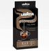 EAN 8000070018747 - Lavazza 5852 café molido 250 g imagen 1