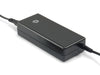 EAN 4015867226391 - Conceptronic CNB90T15 adaptador e inversor de corriente Interior 90 W Negro imagen 3