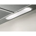 EAN 7332543794300 - Electrolux LFG716X Encastrada Acero inoxidable 580 m³/h imagen 8