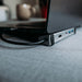 EAN 5291485004347 - Canyon DS-3 USB 3.2 Gen 1 (3.1 Gen 1) Type-C Gris imagen 7