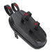 EAN 5907769300677 - Wozinsky WSB4BK imagen 5