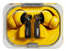 EAN 6974434222212 - Nothing Ear (a) Auriculares True Wireless Stereo (TWS) Dentro de oído Llamadas/Música USB Tipo C Bluetoot imagen 1