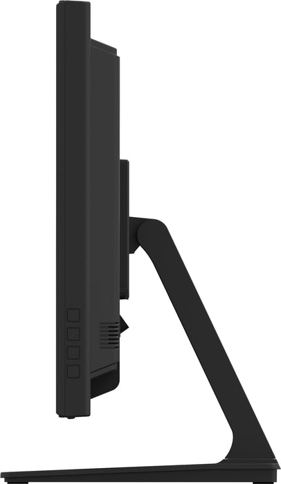 EAN 4948570127771 - iiyama ProLite T1932MSC-B2S pantalla para PC 48,3 cm (19") 1280 x 1024 Pixeles SXGA LED Pantalla táctil N imagen 8