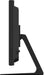 EAN 4948570127771 - iiyama ProLite T1932MSC-B2S pantalla para PC 48,3 cm (19") 1280 x 1024 Pixeles SXGA LED Pantalla táctil N imagen 8