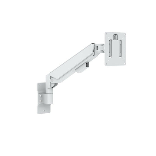EAN 8435099530268 - Approx appST20WH 81,3 cm (32") Blanco imagen 1