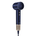 EAN 6976973851731 - Laifen Swift Premium secador 1600 W Azul, Oro imagen 1