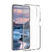 EAN 5711428015419 - dbramante1928 Greenland funda para teléfono móvil 16,8 cm (6.6") Transparente imagen 2