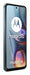 EAN 840023281426 - Motorola moto e15 16,9 cm (6.67") SIM doble Android 14 Go edition 4G USB Tipo C 2 GB 64 GB 5200 mAh Azul imagen 4