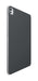 EAN 0195949438776 - Apple MWK33ZM/A funda para tablet 33 cm (13") Folio Negro imagen 3